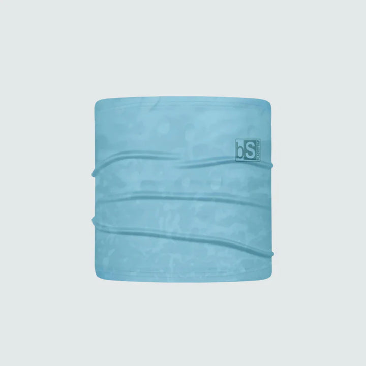 BlackStrap Multifunctional Headband