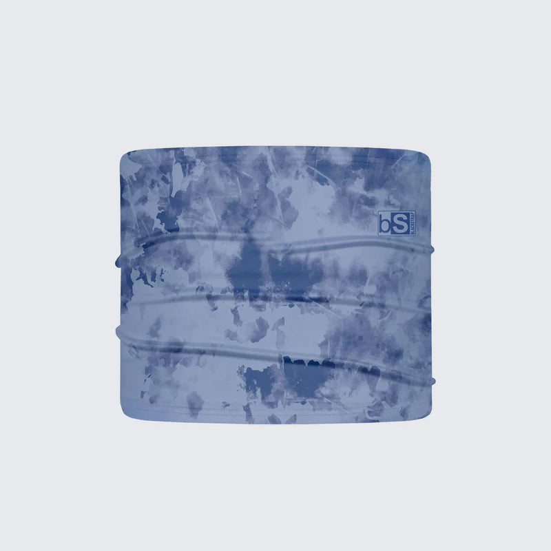 BlackStrap Multifunctional Headband