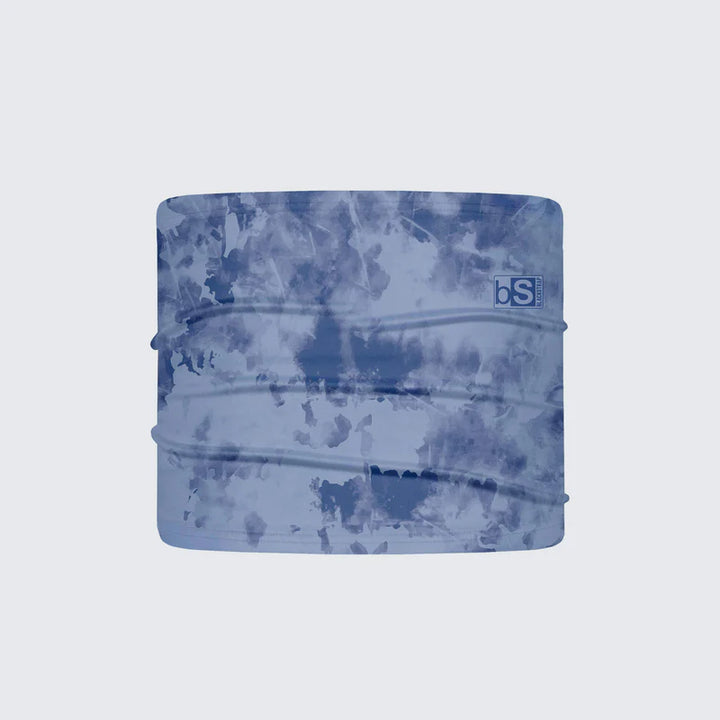 BlackStrap Multifunctional Headband