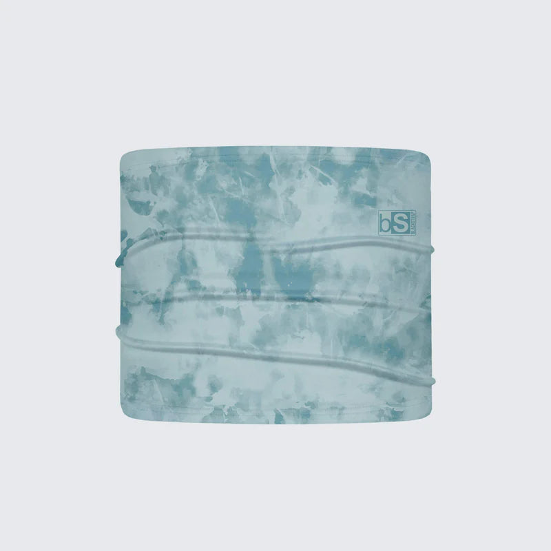 BlackStrap Multifunctional Headband