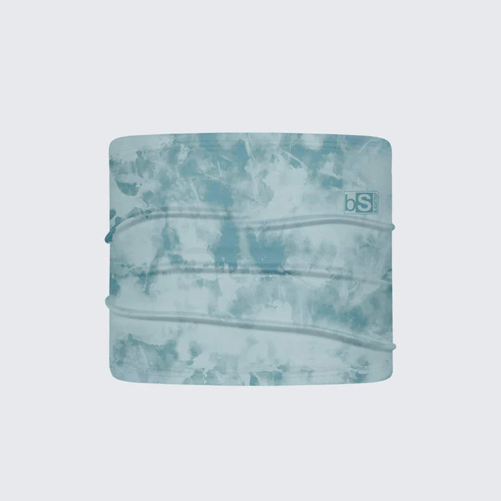 BlackStrap Multifunctional Headband