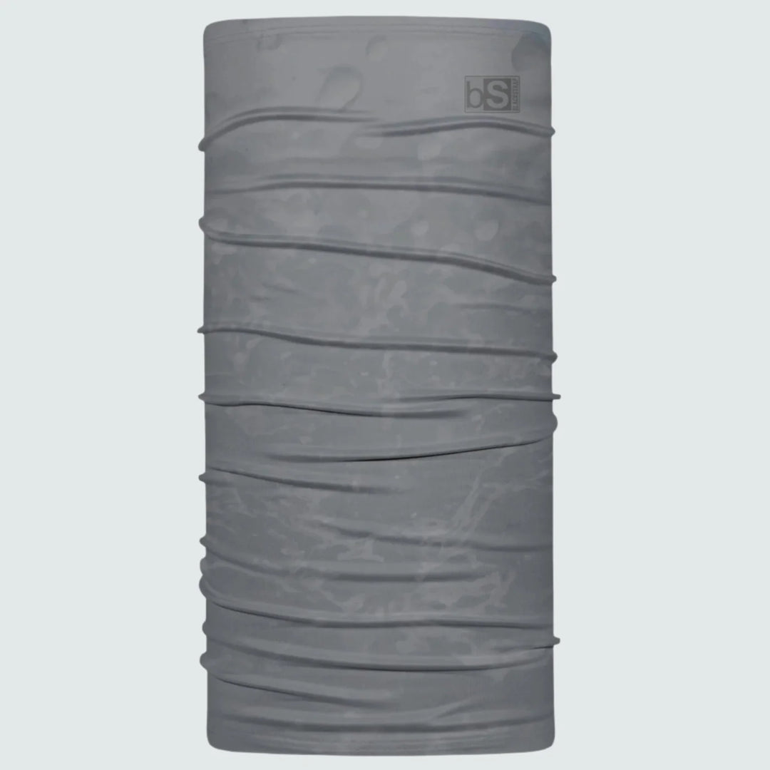 BlackStrap Daily Tube