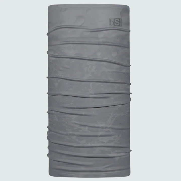 BlackStrap Daily Tube