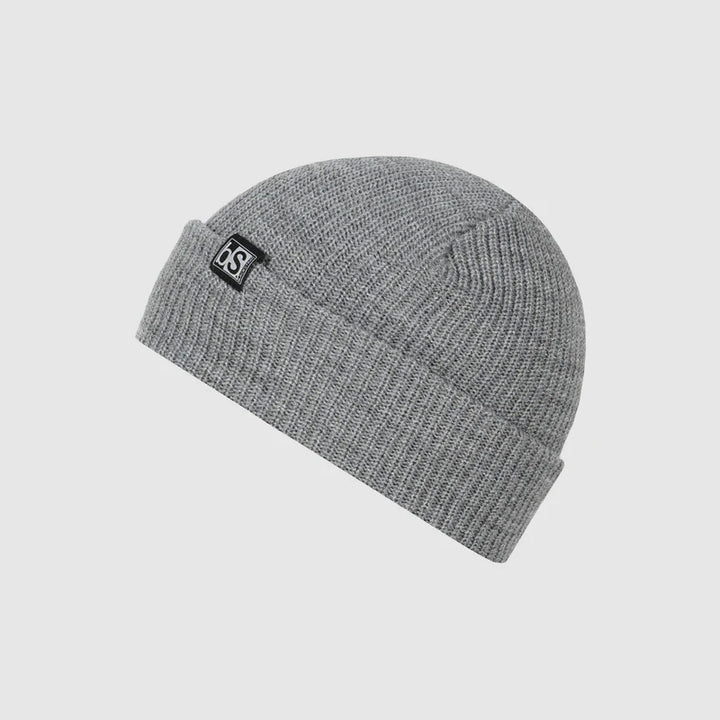 BlackStrap Signature Beanie