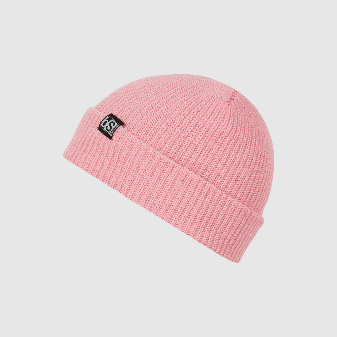 BlackStrap Signature Beanie