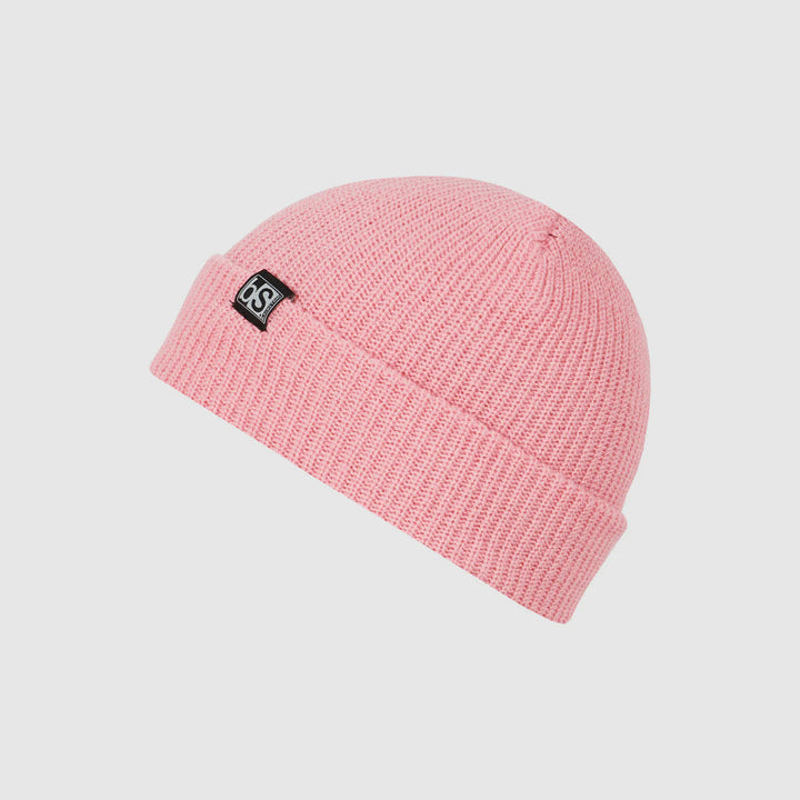 BlackStrap Signature Beanie