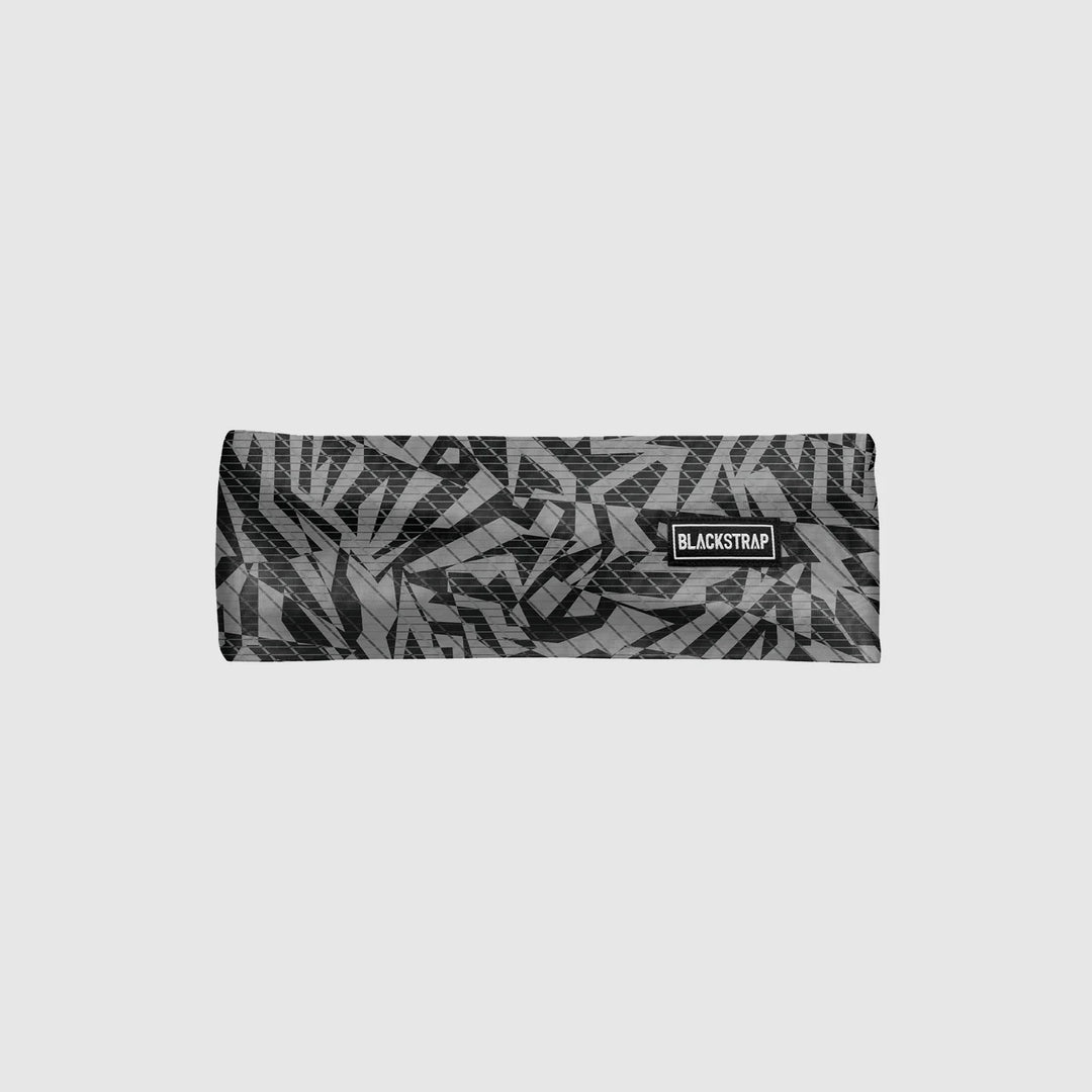 BlackStrap Snowbird Headband