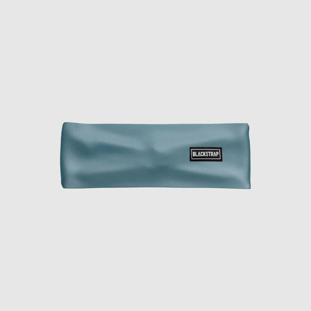 BlackStrap Snowbird Headband