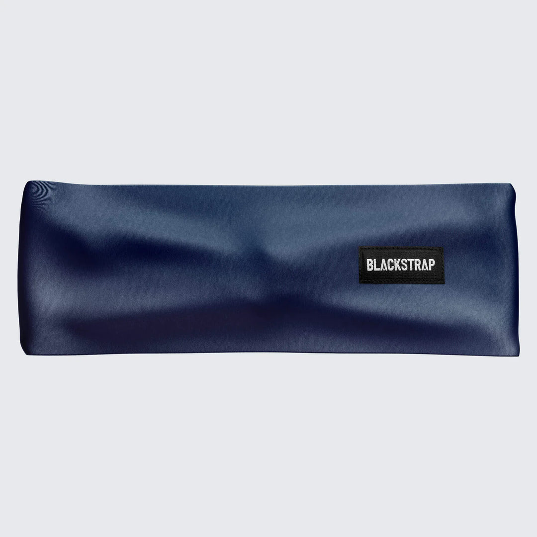 BlackStrap Snowbird Headband