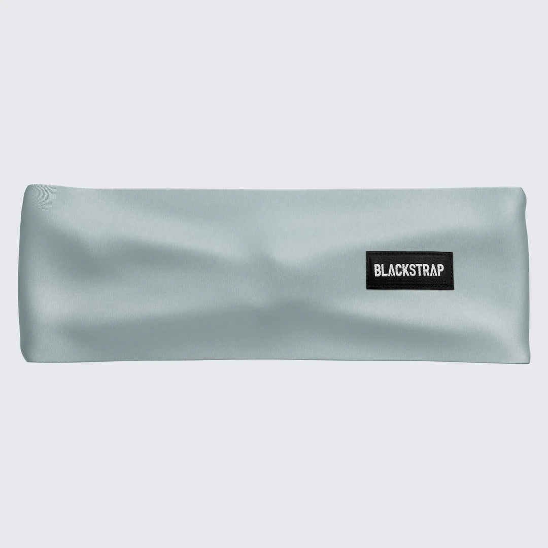 BlackStrap Snowbird Headband