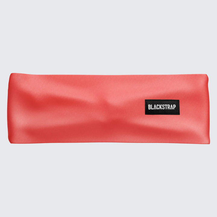 BlackStrap Snowbird Headband