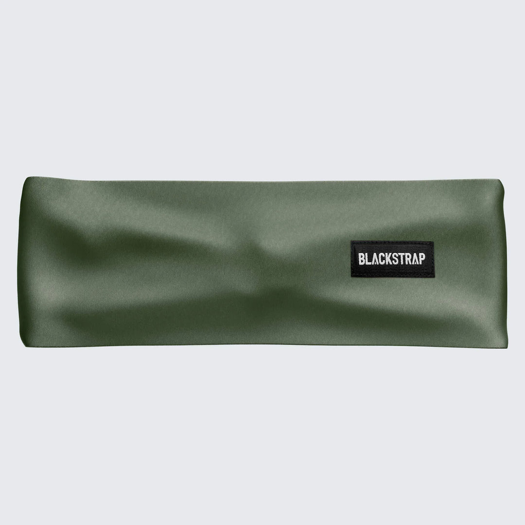 BlackStrap Snowbird Headband