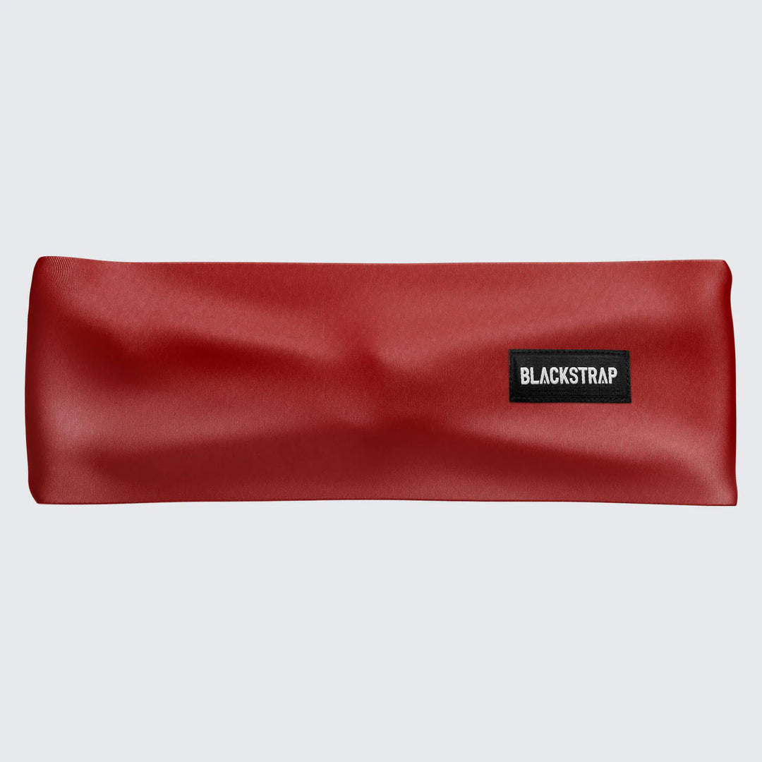 BlackStrap Snowbird Headband