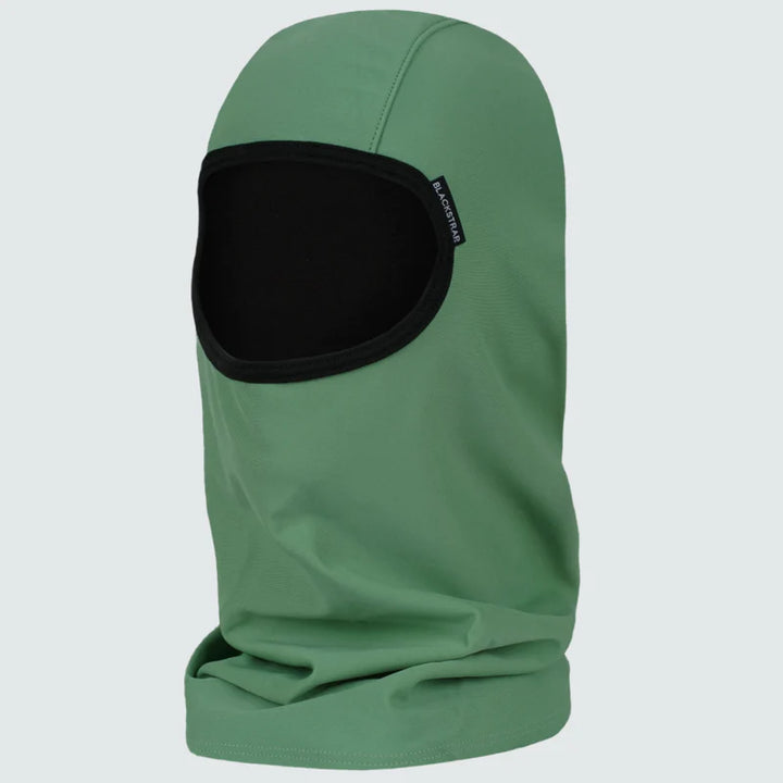BlackStrap Sock Hood Balaclava