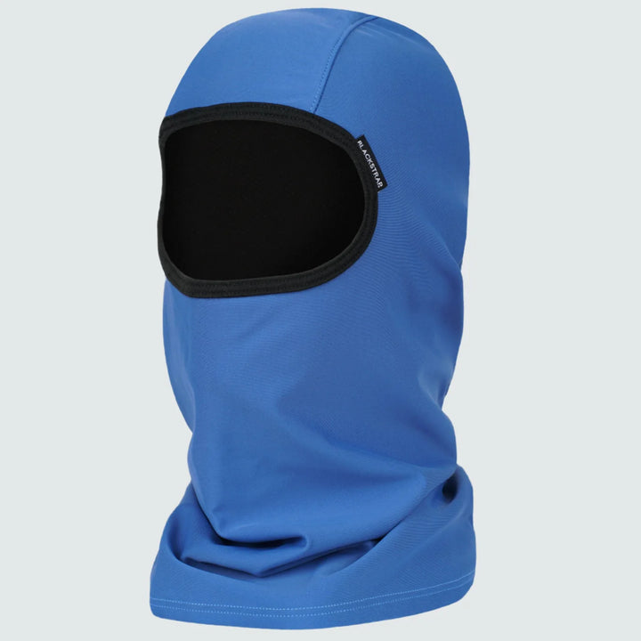 BlackStrap Sock Hood Balaclava