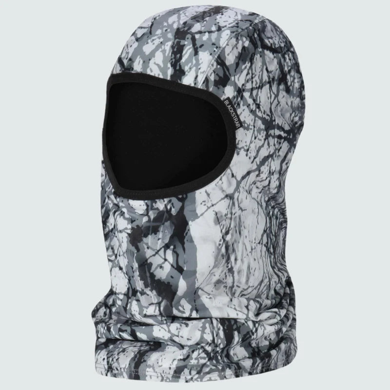 BlackStrap Sock Hood Balaclava