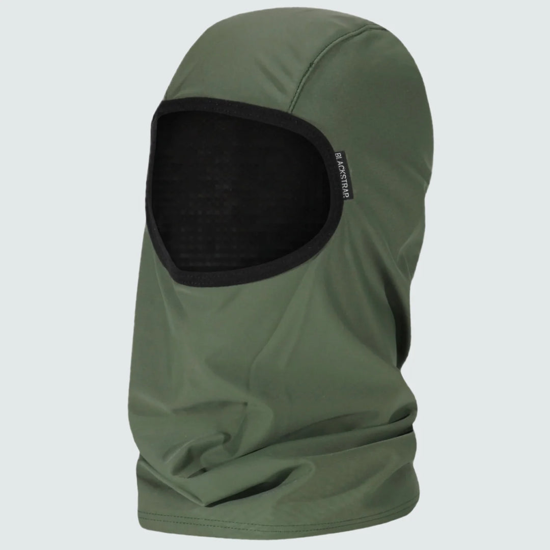 BlackStrap Sock Hood Balaclava