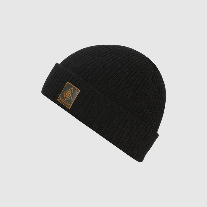 BlackStrap Tread Beanie