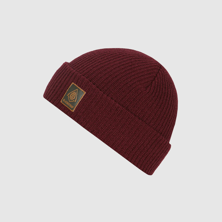 BlackStrap Tread Beanie