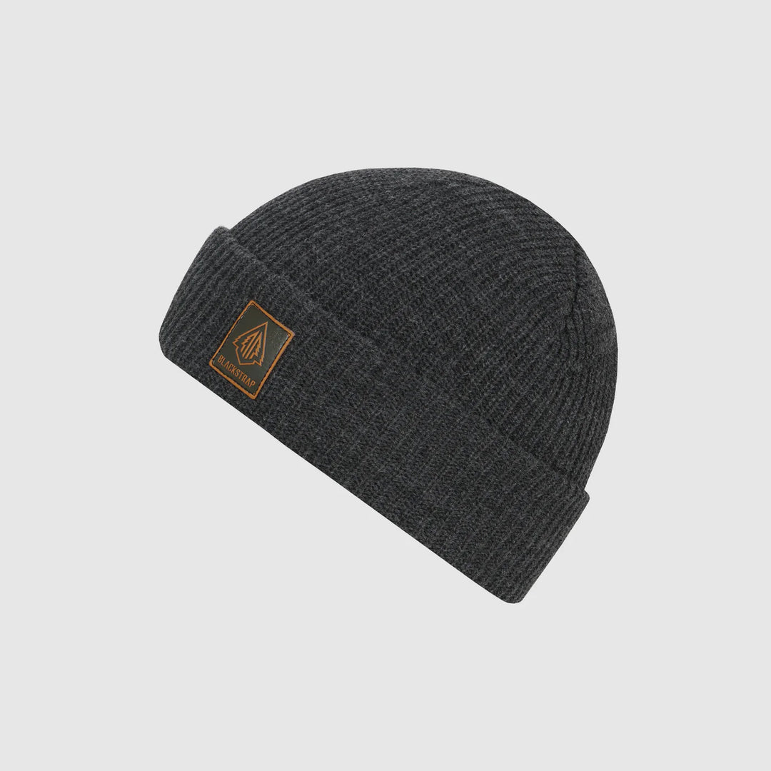 BlackStrap Tread Beanie