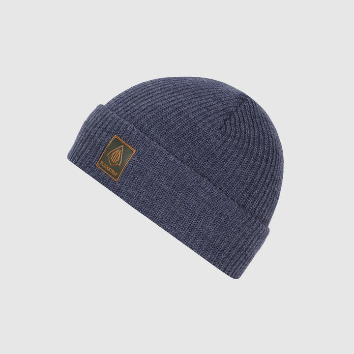 BlackStrap Tread Beanie