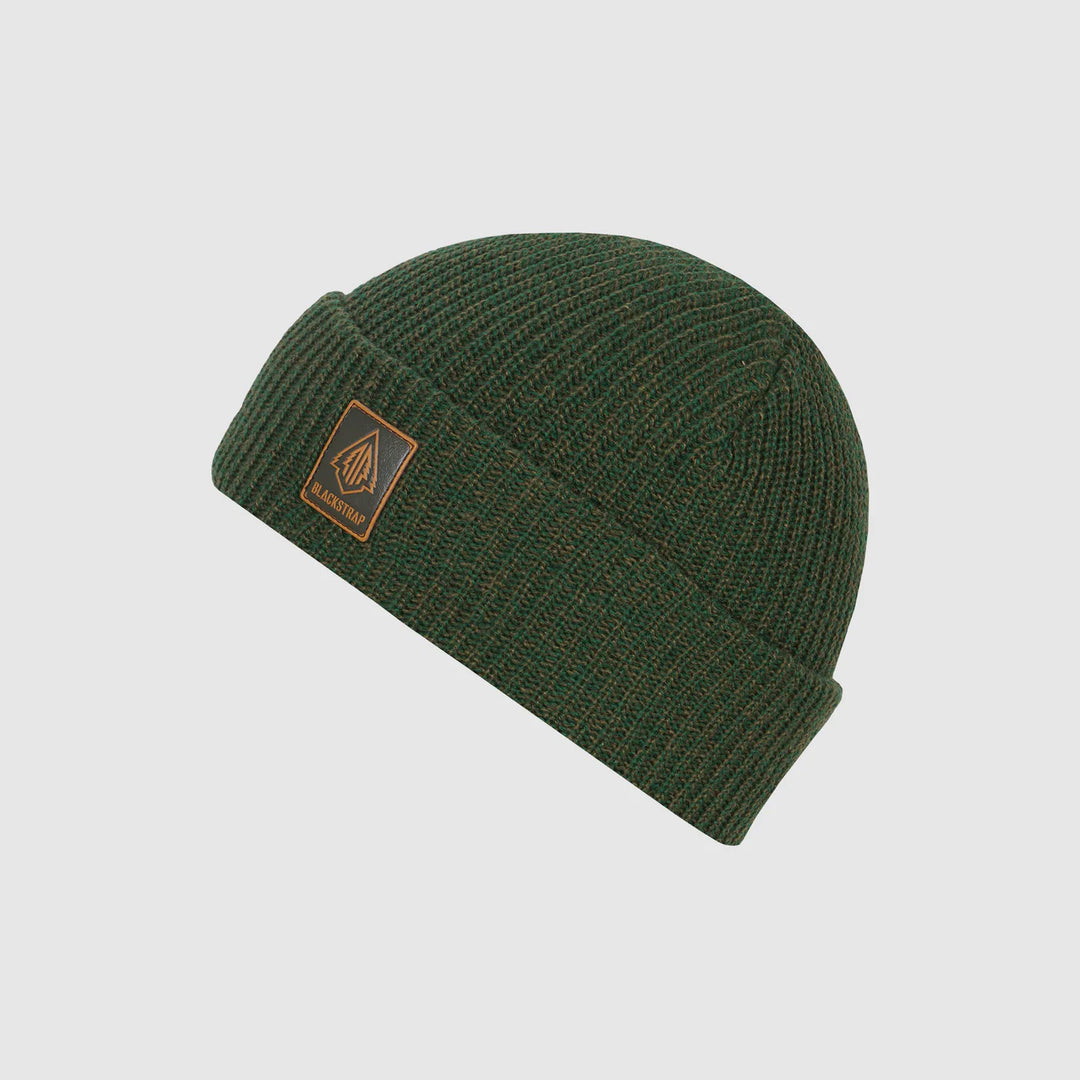 BlackStrap Tread Beanie