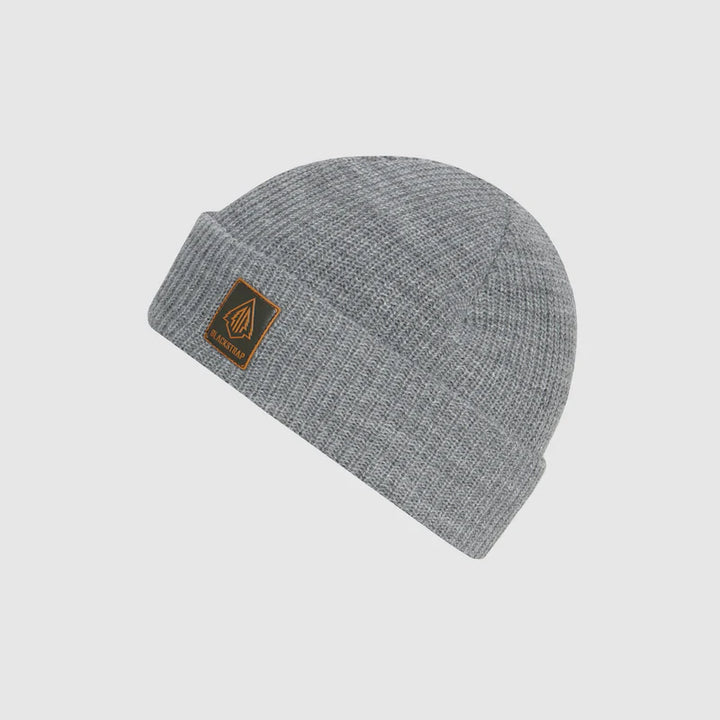 BlackStrap Tread Beanie