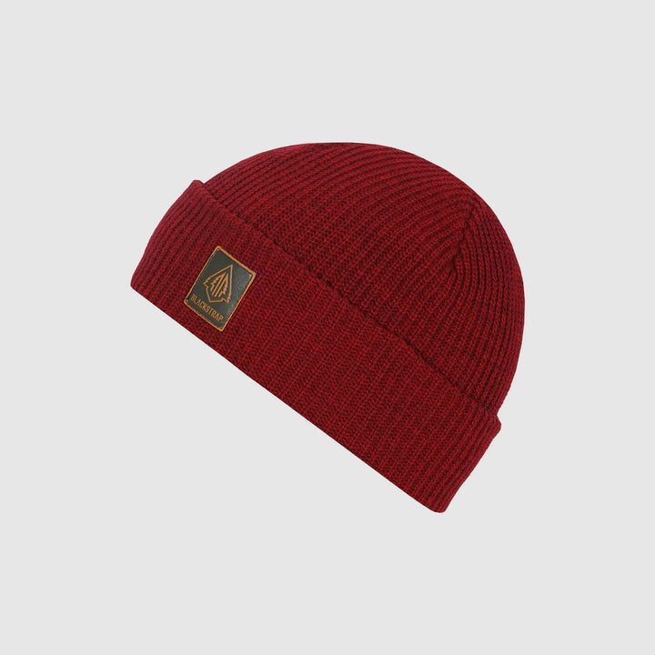 BlackStrap Tread Beanie