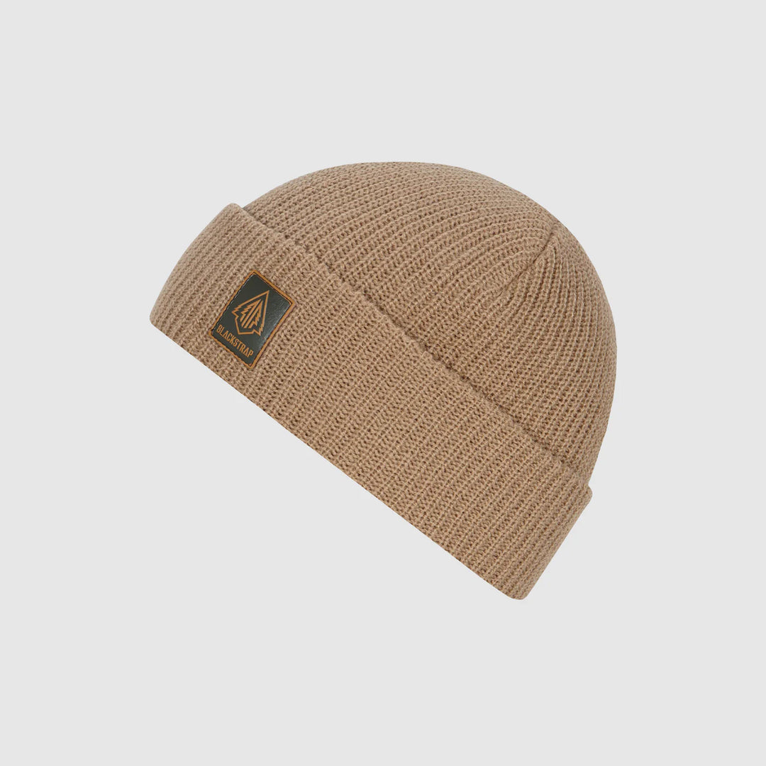 BlackStrap Tread Beanie