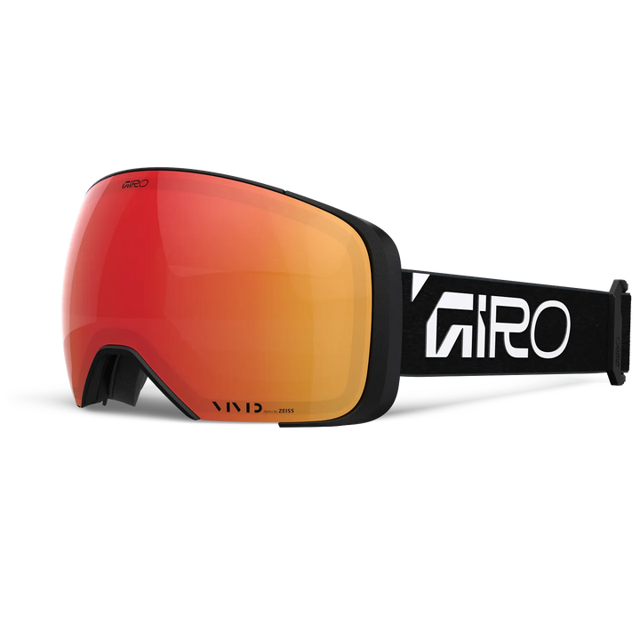 Giro Comp Goggle
