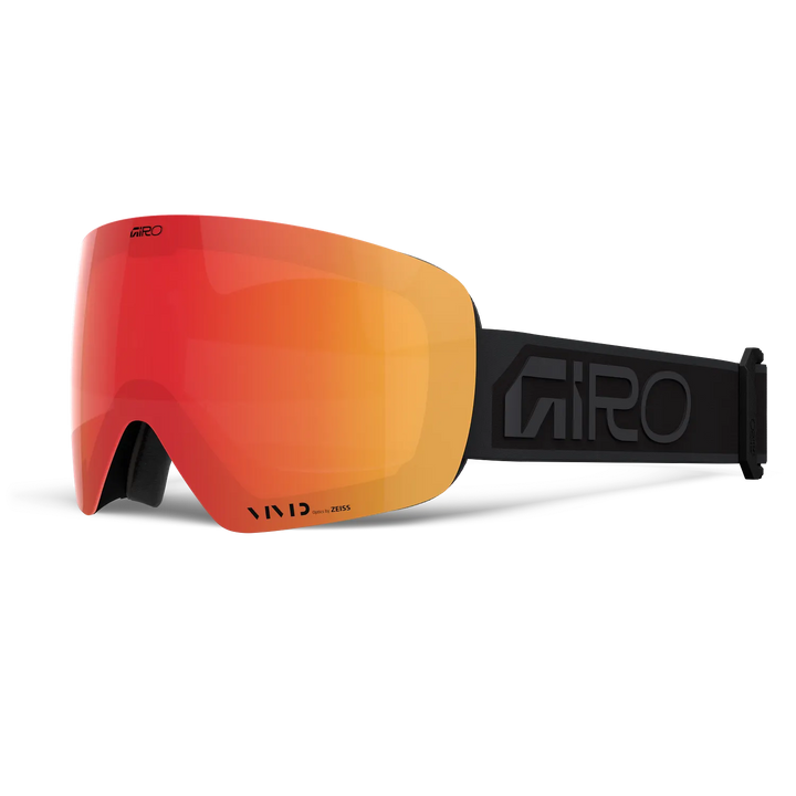 Giro Contour Goggle