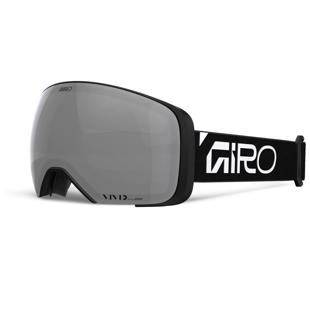 Giro Comp Goggle