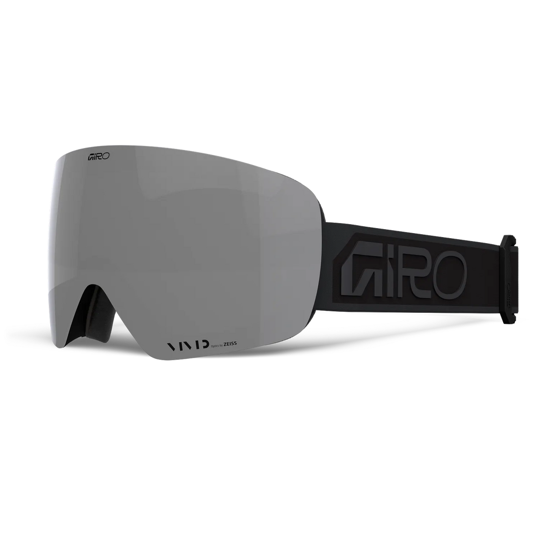 Giro Contour Goggle