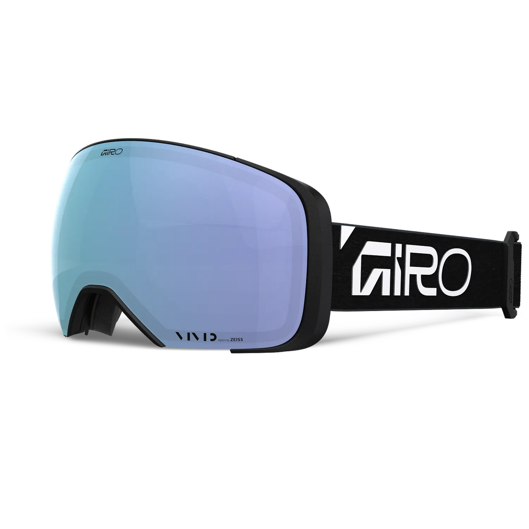 Giro Comp Goggle