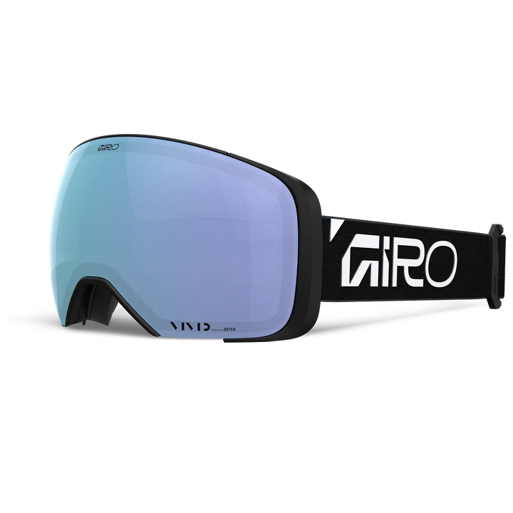 Giro Comp Goggle