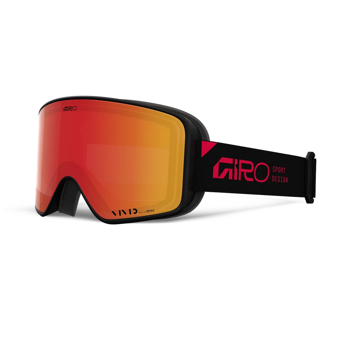 Giro Method Goggle
