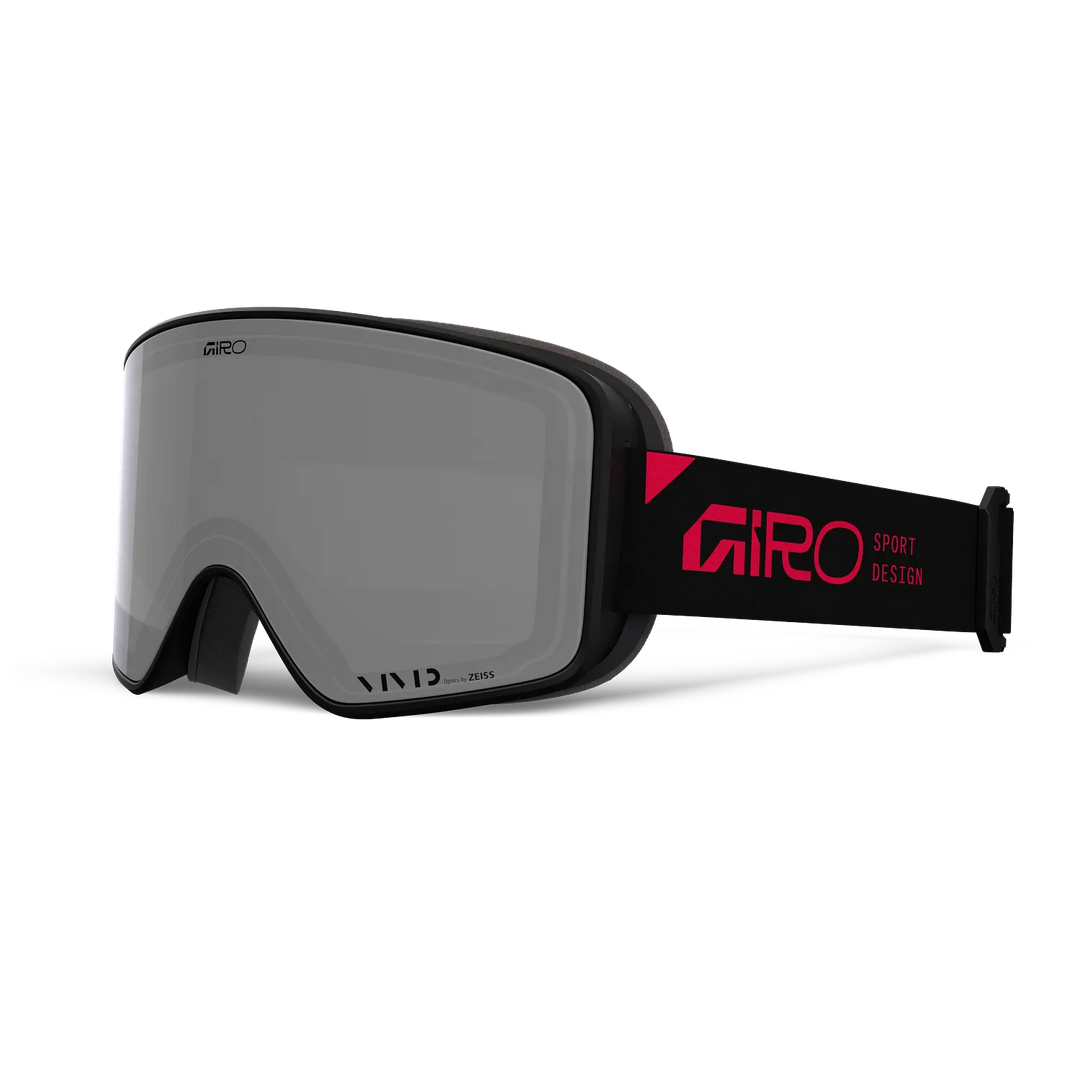Giro Method Goggle