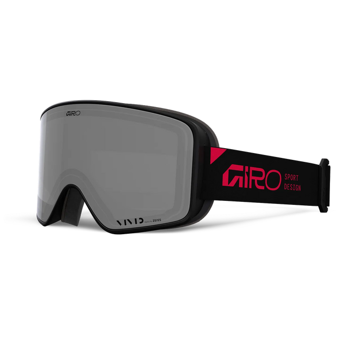 Giro Method Goggle
