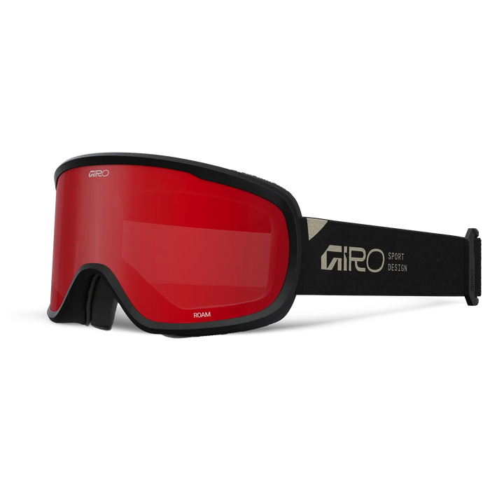 Giro Roam Goggle