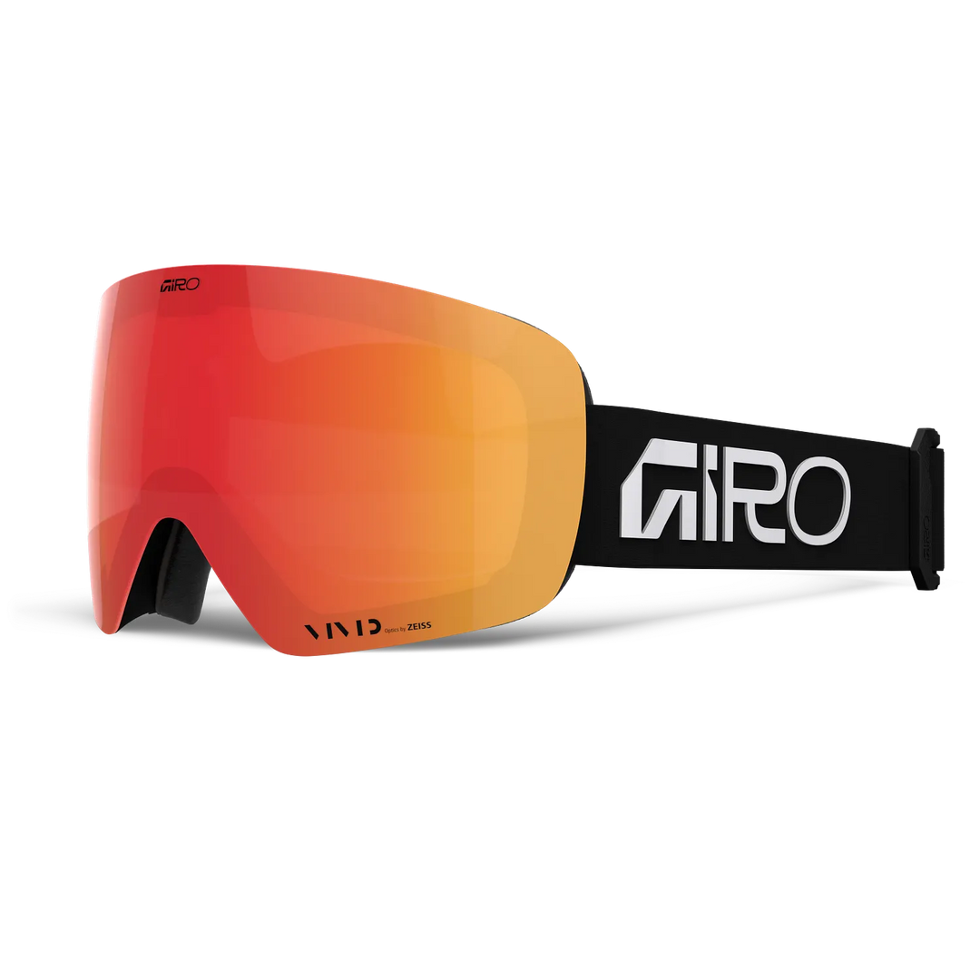 Giro Contour Goggle