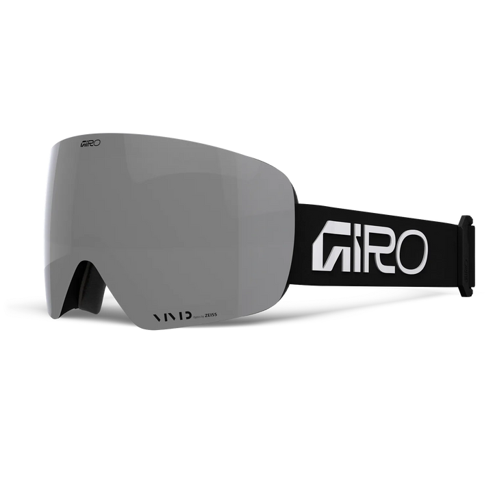 Giro Contour Goggle