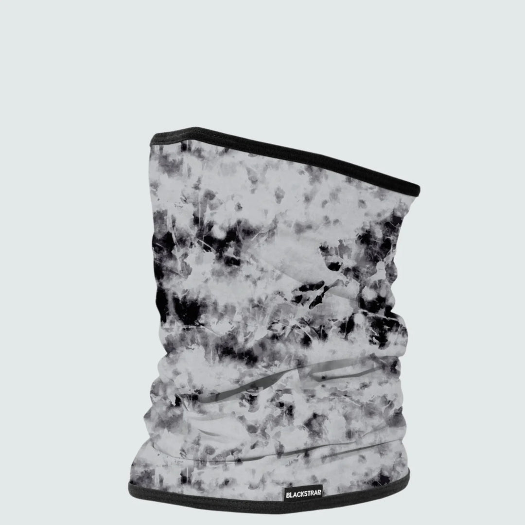 BlackStrap Apex Tube