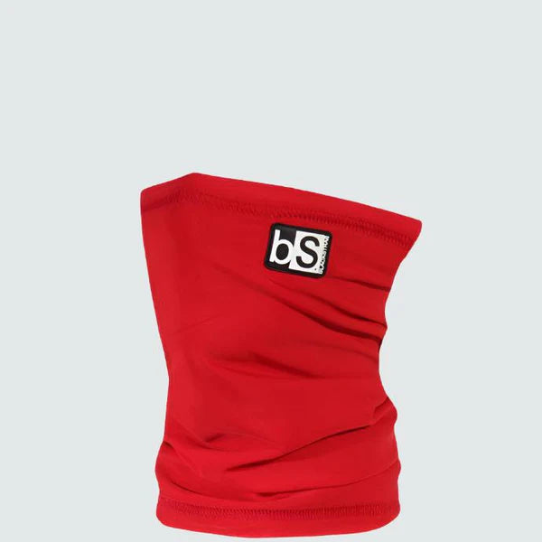 BlackStrap Kids Dual Layer Tube