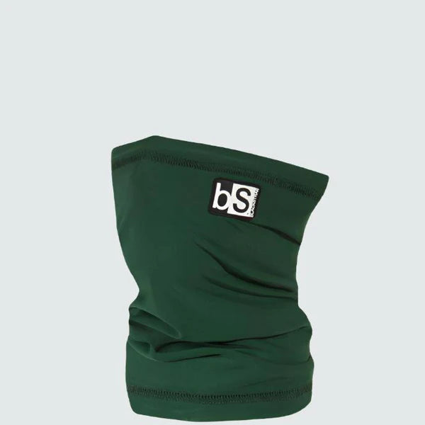 BlackStrap Kids Dual Layer Tube