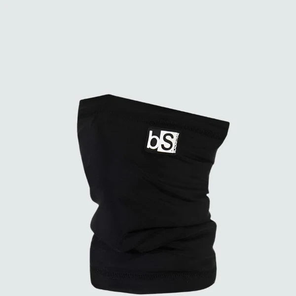 BlackStrap Kids Dual Layer Tube