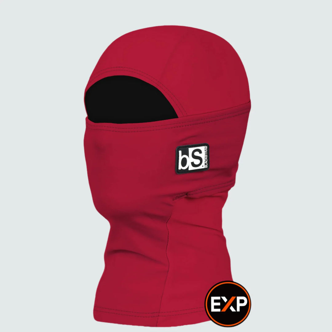 BlackStrap Kids Expedition Hood Balaclava