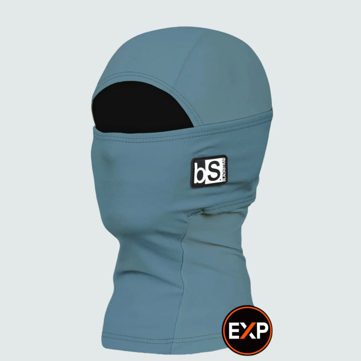 BlackStrap Kids Expedition Hood Balaclava