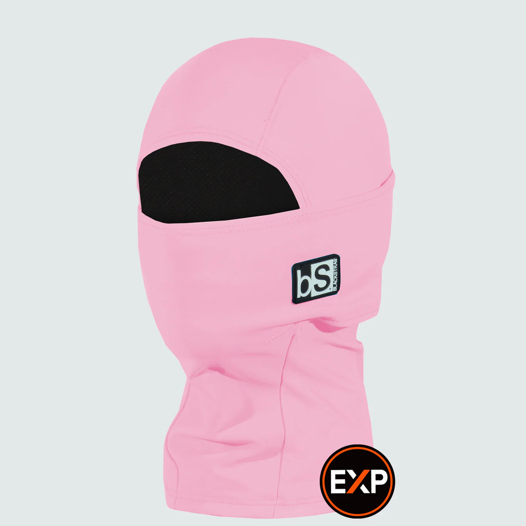 BlackStrap Kids Expedition Hood Balaclava