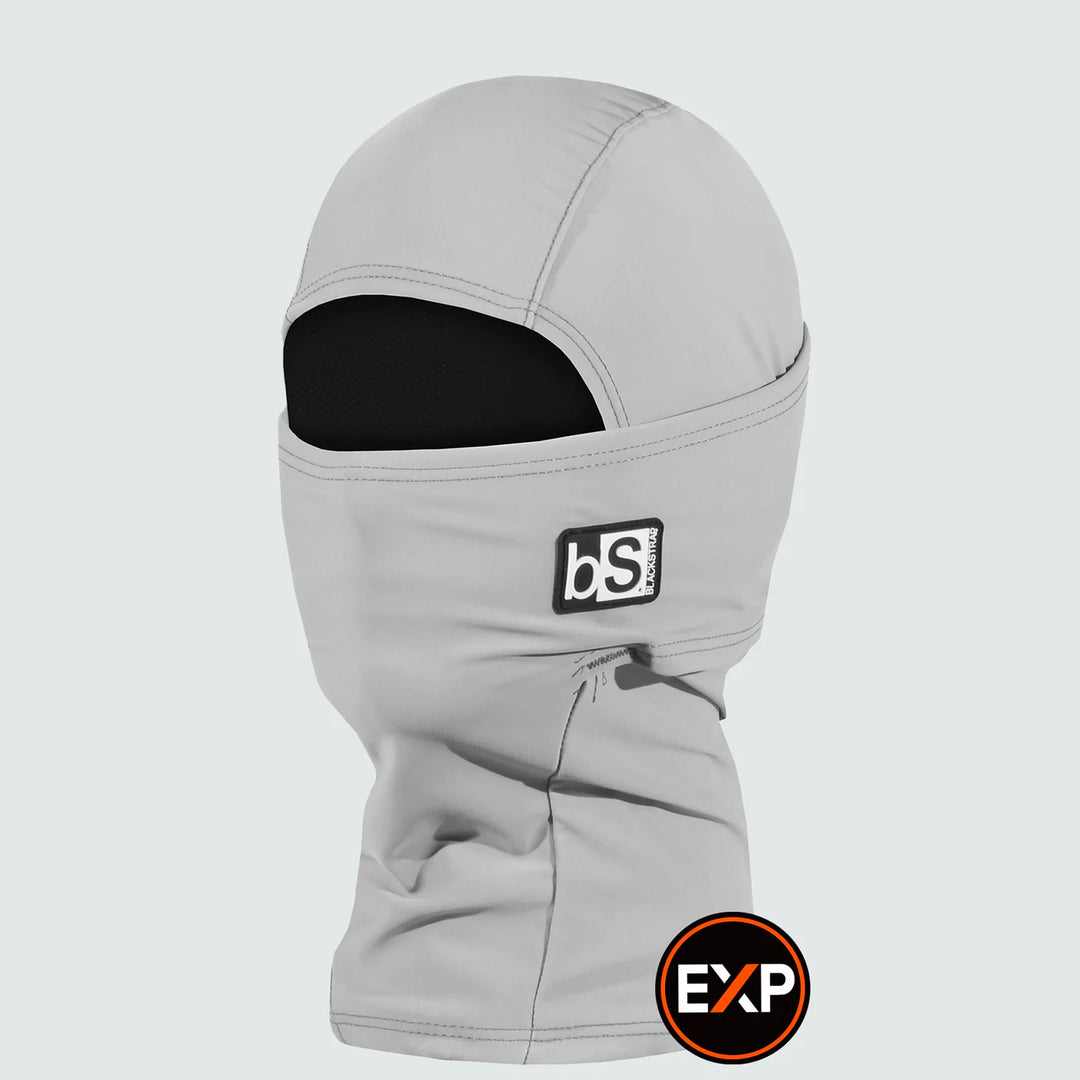 BlackStrap Kids Expedition Hood Balaclava