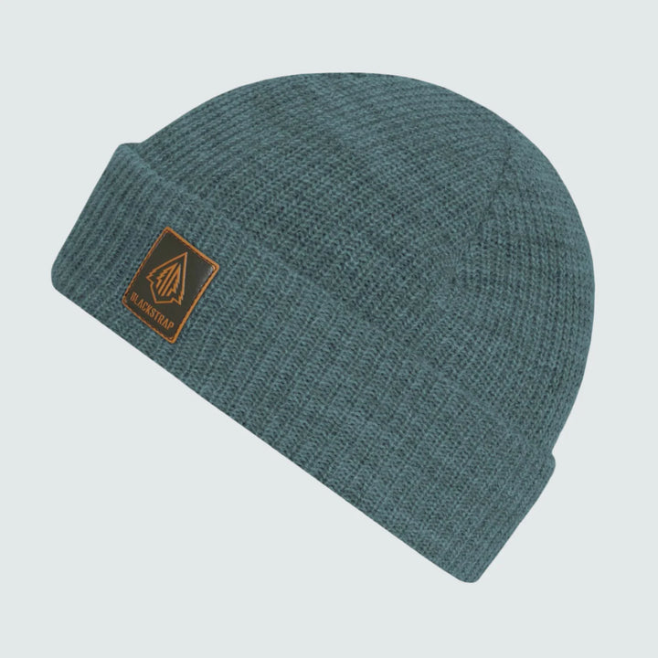 BlackStrap Tread Beanie